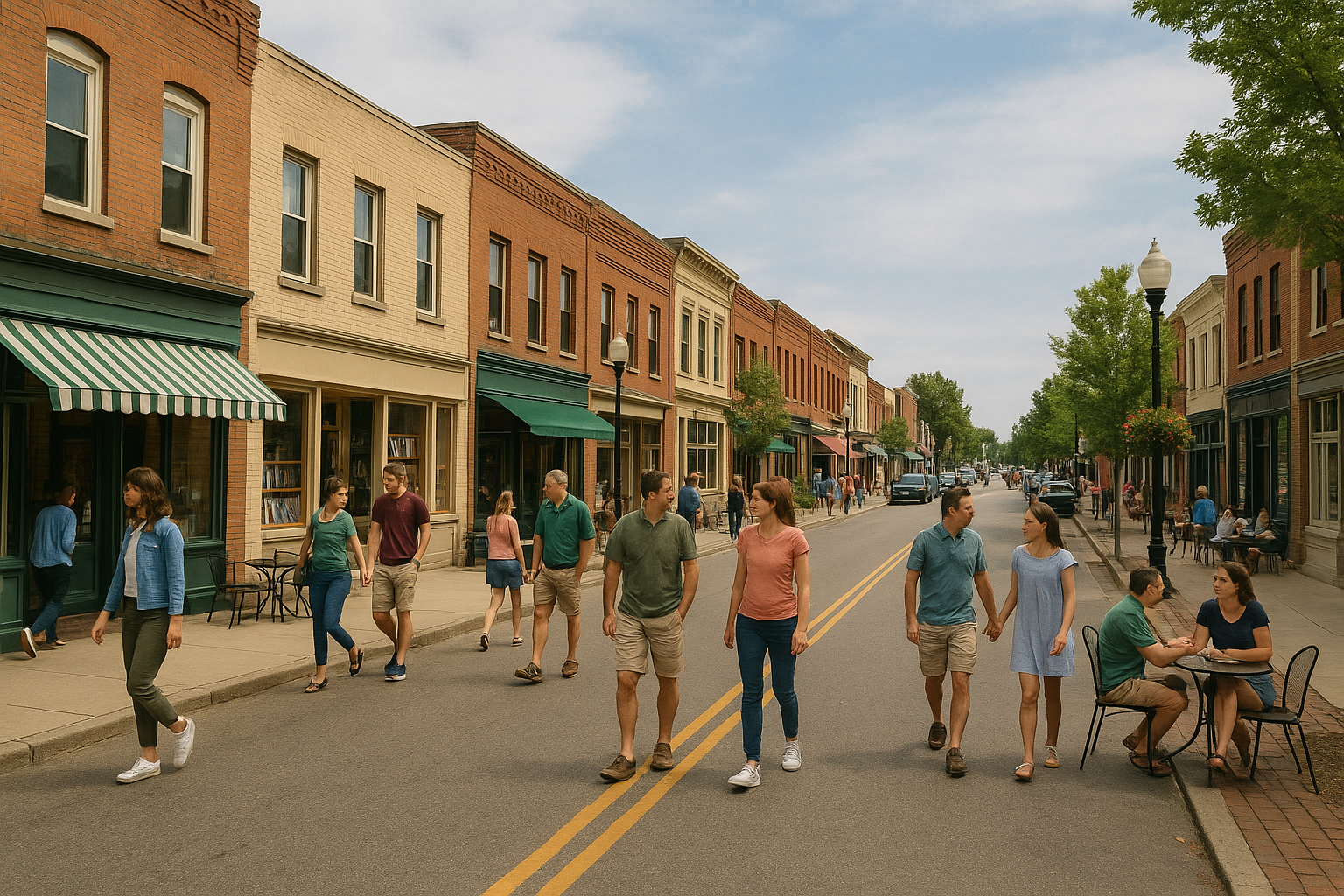 All In Finish & Paint